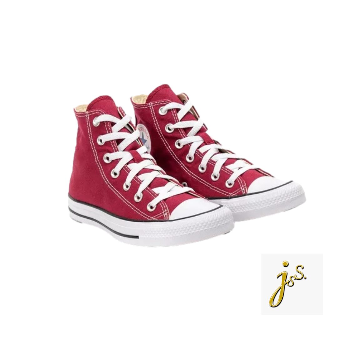 Converse vino hombre hot sale